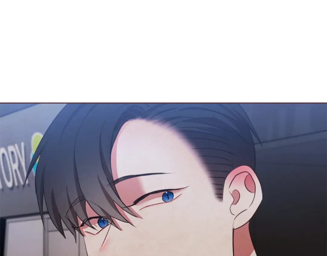 《胡说，哪有什么吸血鬼！》番外17话 长生之咒 第140页