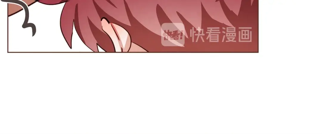 《胡说，哪有什么吸血鬼！》番外篇完结 我要活得很久很久 第93页