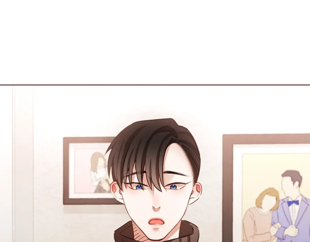 《胡说，哪有什么吸血鬼！》番外篇完结 我要活得很久很久 第125页