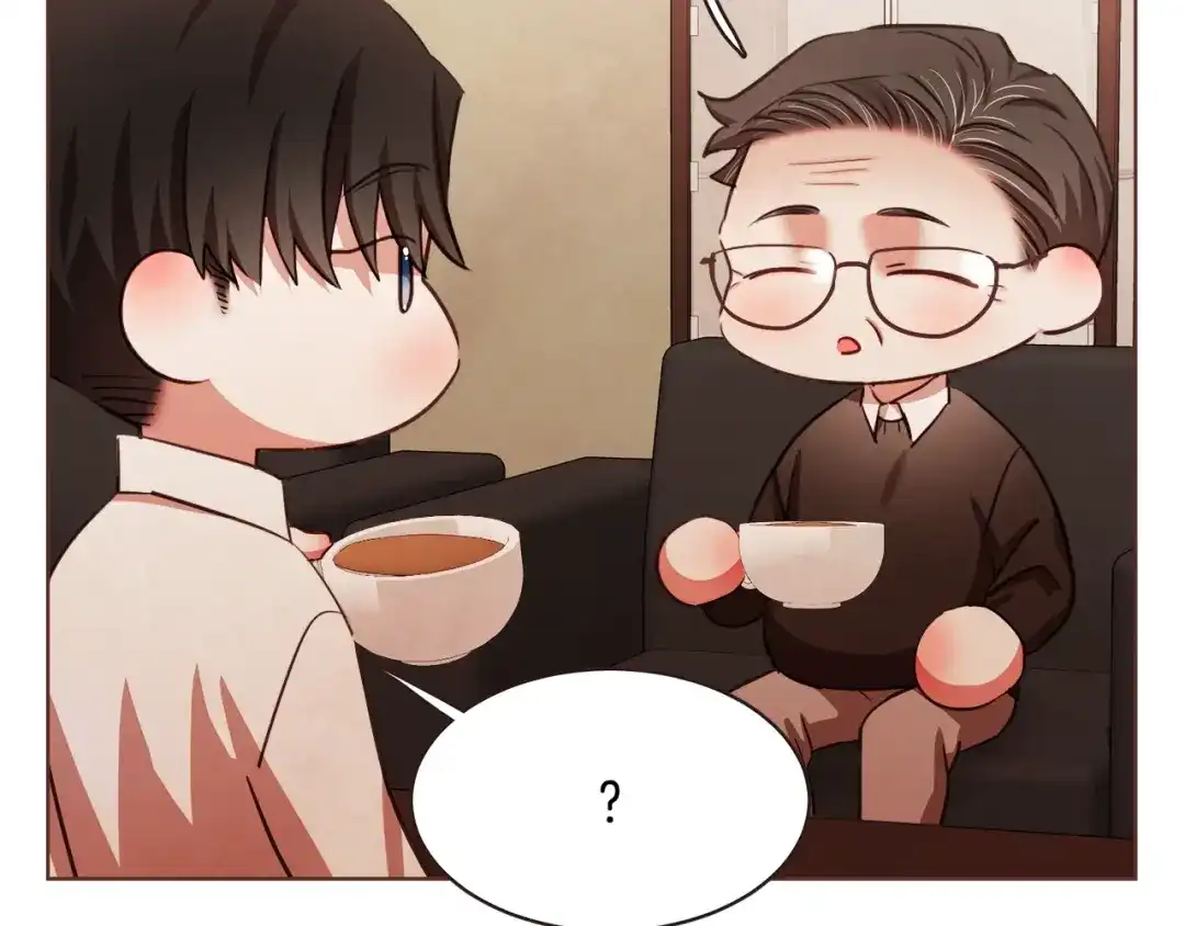 《胡说，哪有什么吸血鬼！》番外篇完结 我要活得很久很久 第146页