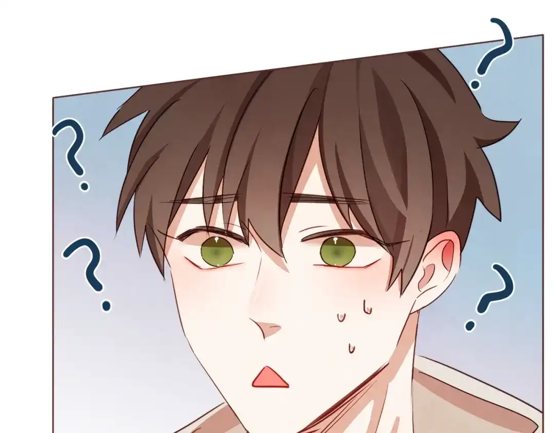 《胡说，哪有什么吸血鬼！》第8话 我好害怕呀 第66页