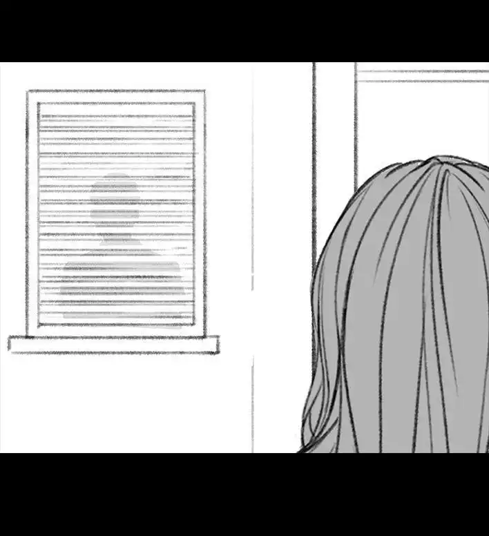 胡渣少女 第103回 加班内卷 第70页