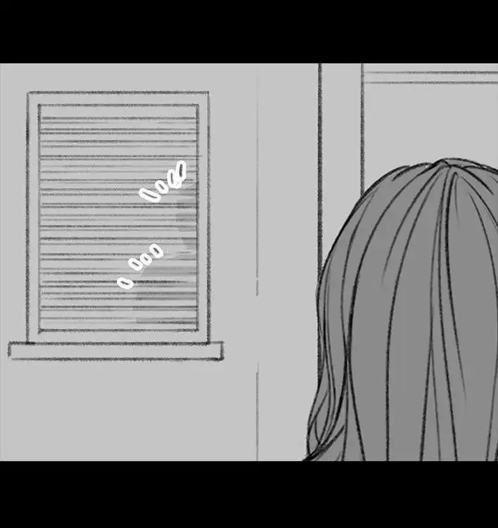 胡渣少女 第103回 加班内卷 第103页