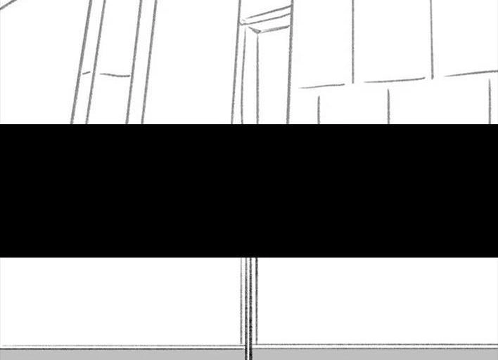 胡渣少女 第103回 加班内卷 第14页