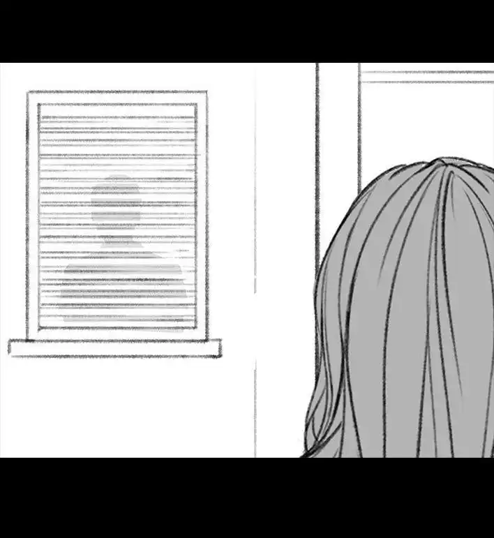 胡渣少女 第103回 加班内卷 第72页