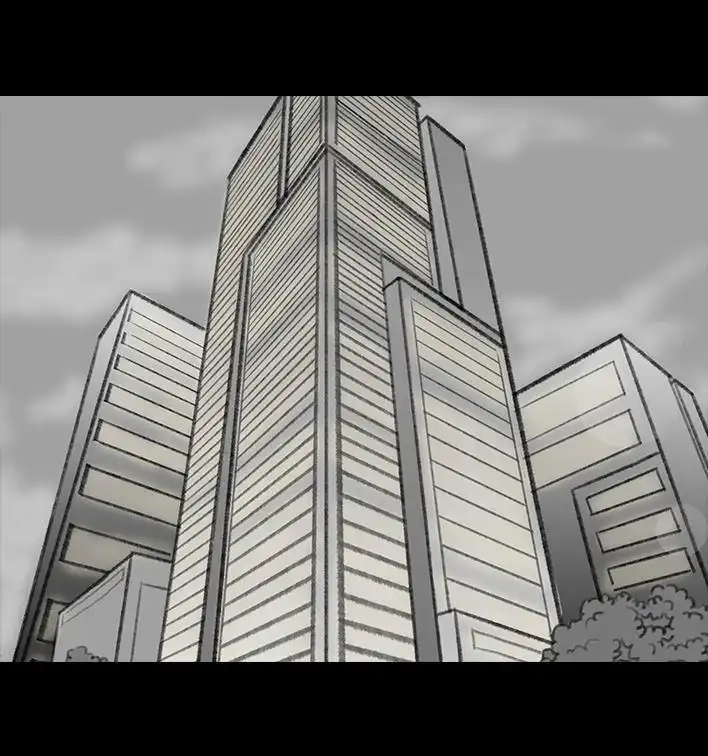 胡渣少女 第106回 抠门男神 第74页