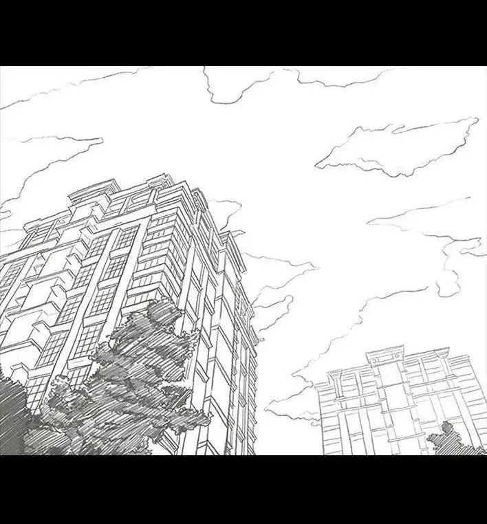 胡渣少女 第110回 为爱整容 第76页