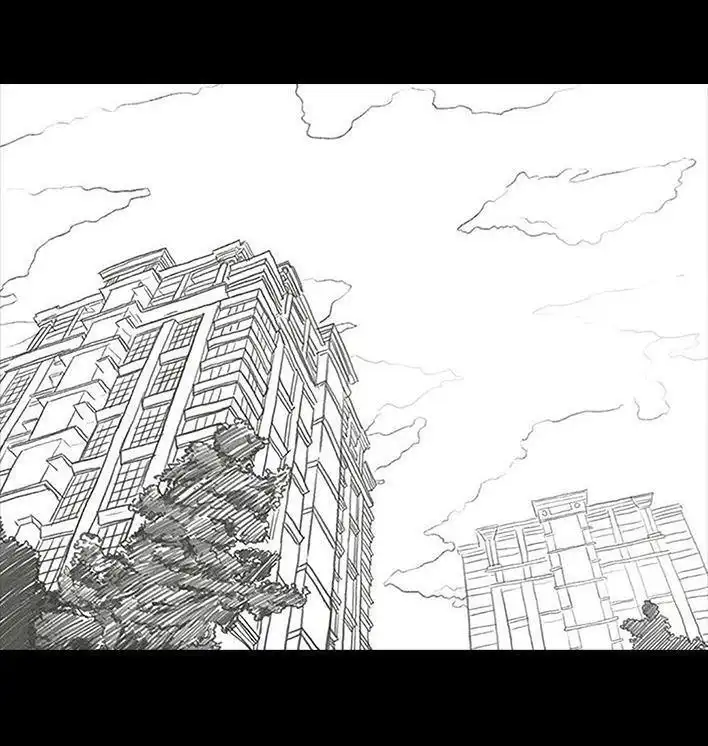 胡渣少女 第118回 小学日记 第25页