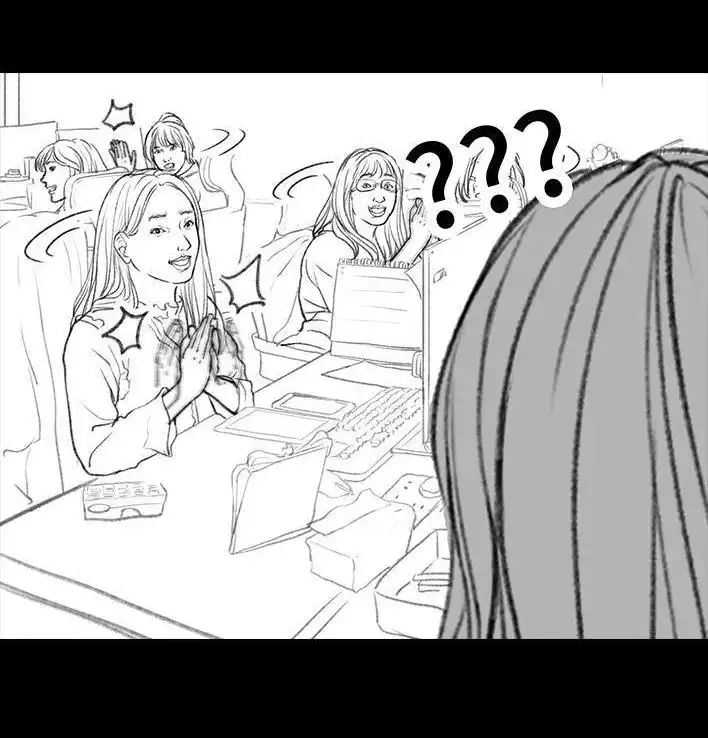 胡渣少女 第119回 国庆穷游 第129页