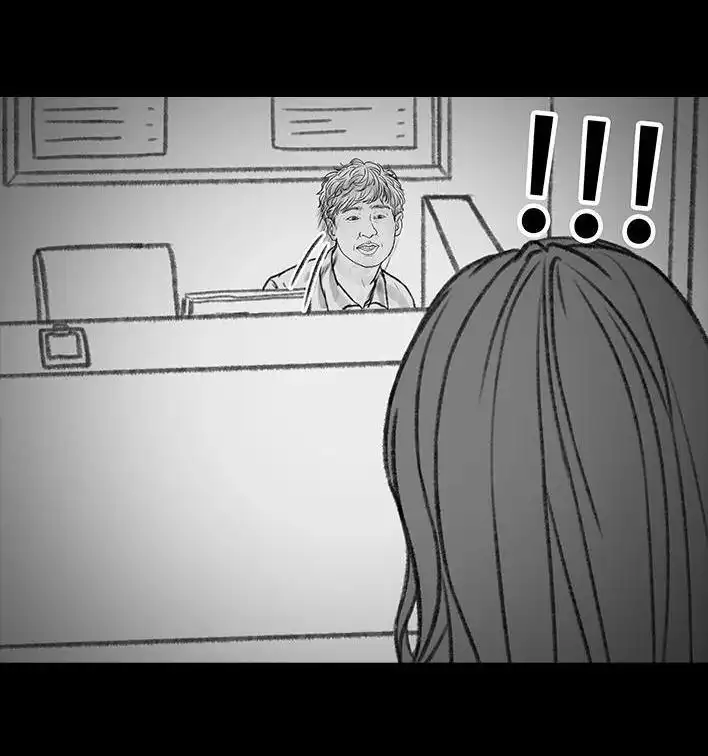 胡渣少女 第119回 国庆穷游 第45页