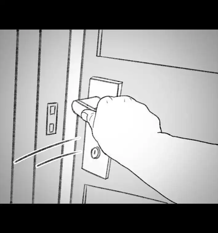 胡渣少女 第119回 国庆穷游 第51页