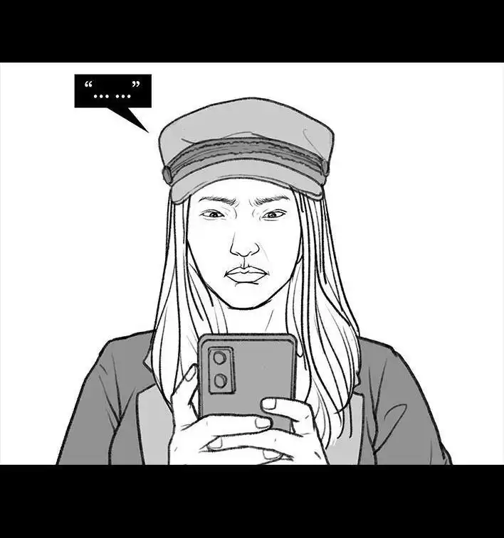 胡渣少女 第123回 女生黑洞式购物 第33页