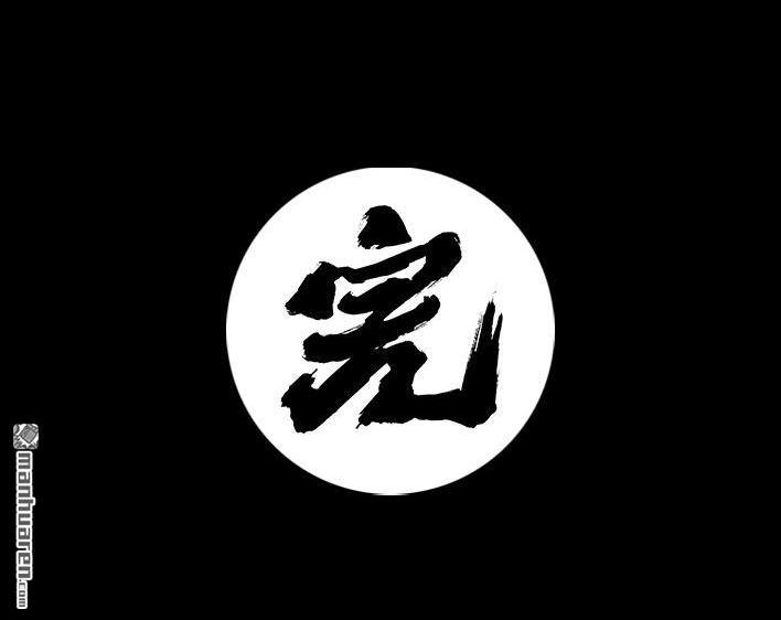 胡渣少女 第123回 女生黑洞式购物 第35页