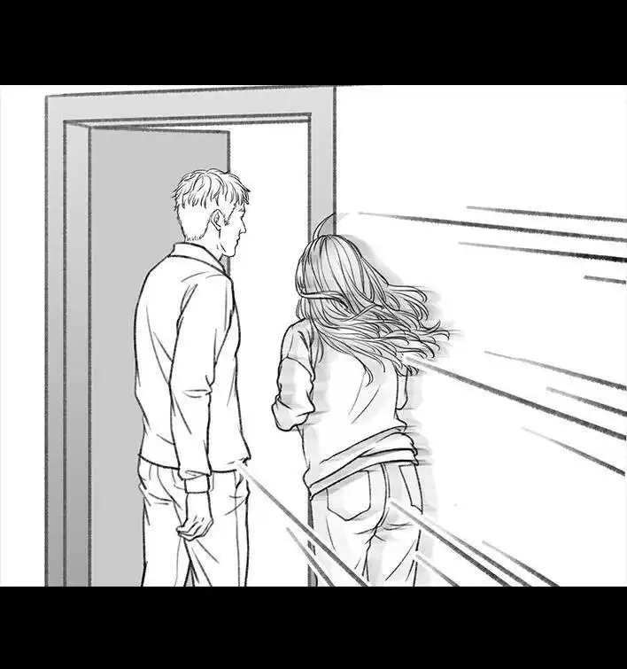 胡渣少女 第134回 男神隔离在我家（上） 第54页