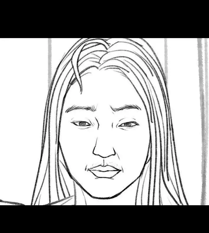 胡渣少女 第135回 男神隔离在我家（下） 第48页