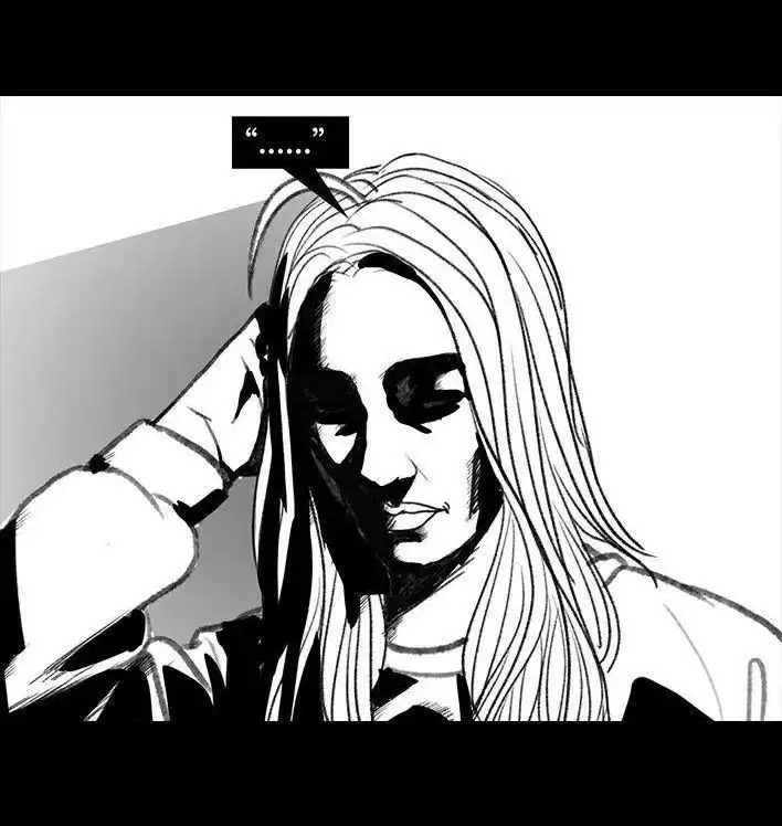胡渣少女 第135回 男神隔离在我家（下） 第59页