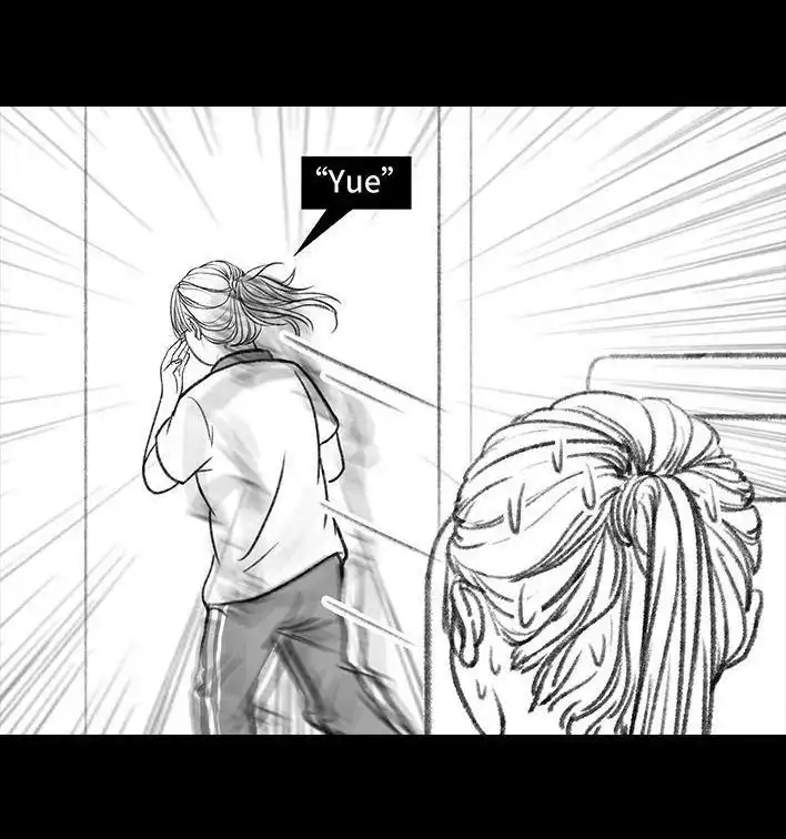胡渣少女 第140回 百元大钞 第38页