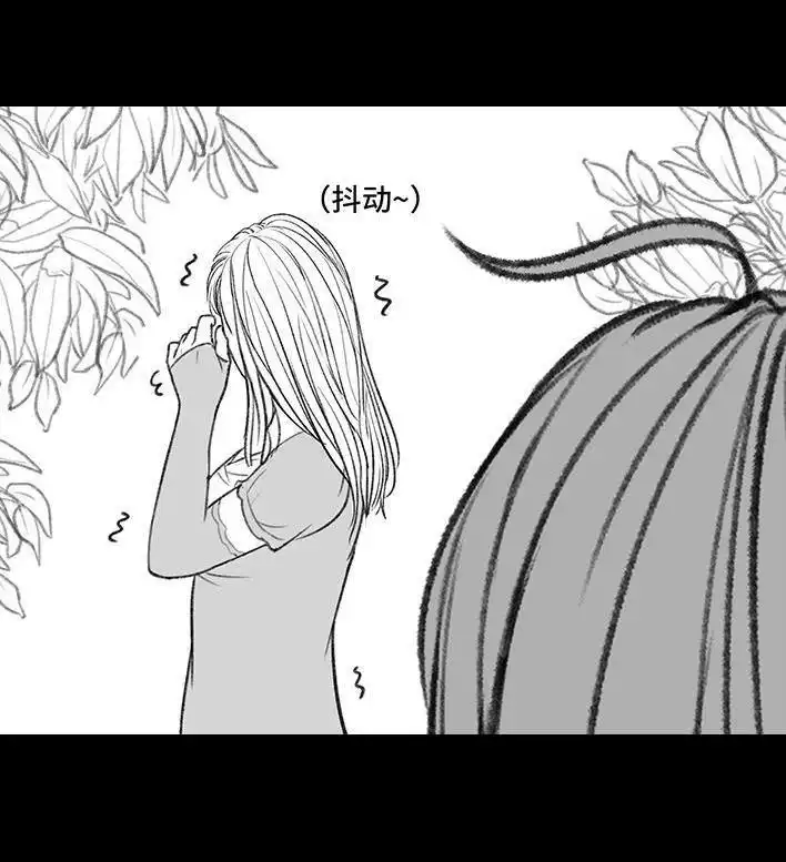 胡渣少女 第148回 学人精 第69页