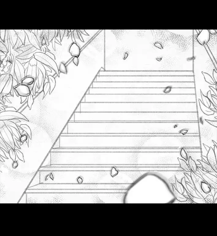 胡渣少女 第148回 学人精 第58页