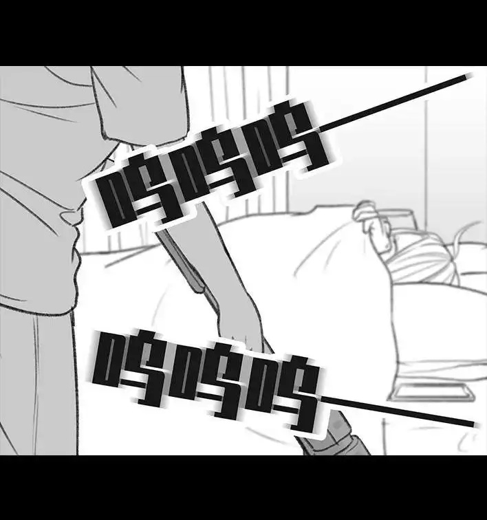 胡渣少女 第158回 跟爱豆谈恋爱 第26页