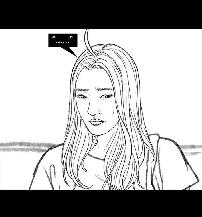 胡渣少女 第158回 跟爱豆谈恋爱 第120页