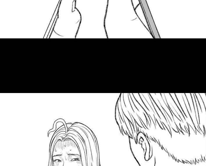 胡渣少女 第168回 偷外卖 第41页