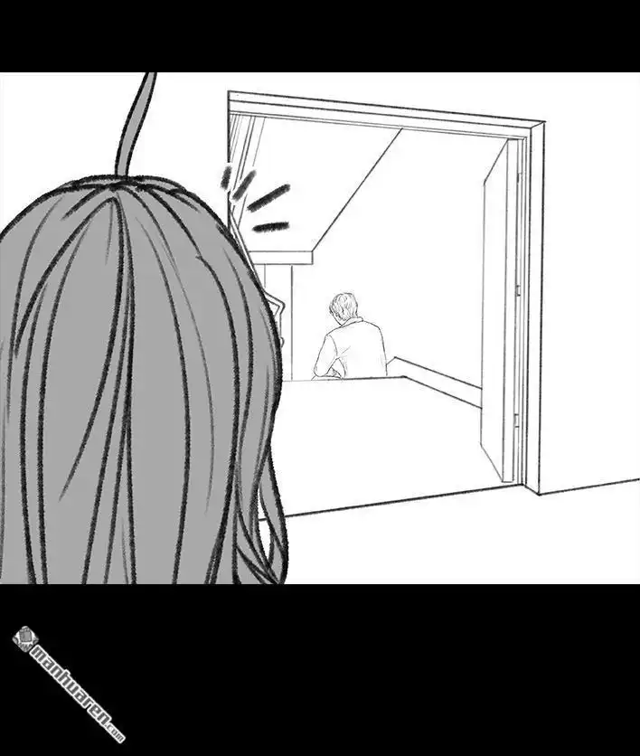 胡渣少女 第173回 公司太子 第79页