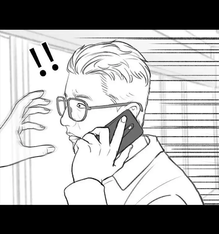 胡渣少女 第176回 我的地铁偷拍照被挂上网疯传，参与选美点评 第54页