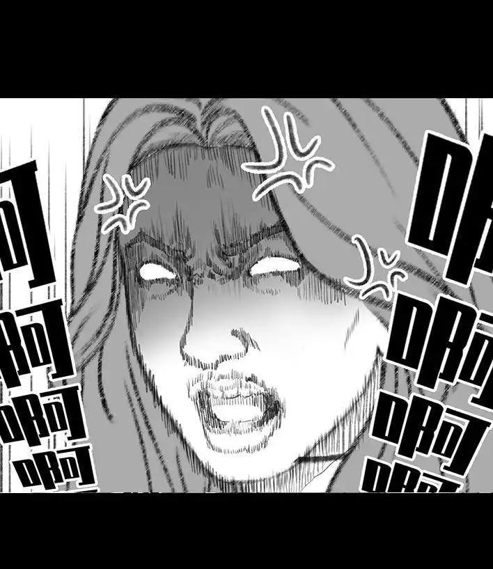 胡渣少女 第176回 我的地铁偷拍照被挂上网疯传，参与选美点评 第14页