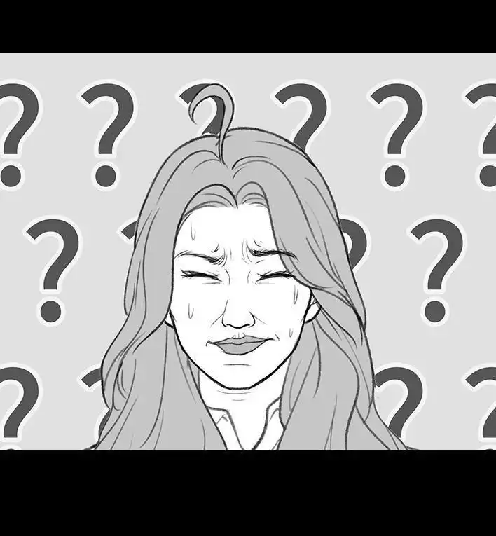 胡渣少女 第177回 闺蜜弟弟 第78页