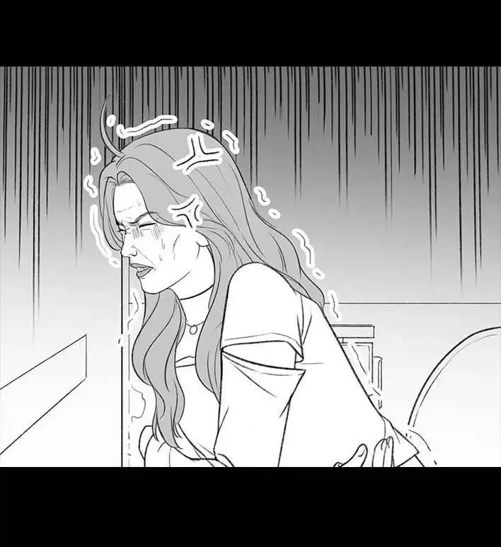 胡渣少女 第180回 大学人脉 第31页
