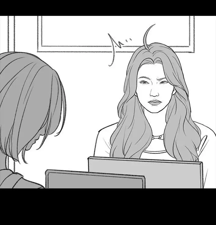 胡渣少女 第186回 小组作业 第33页