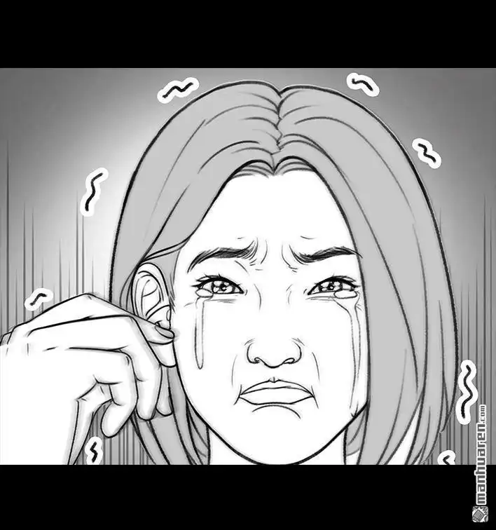 胡渣少女 第188回 鸡贼男 第63页