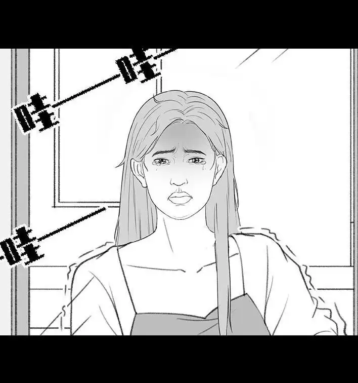 胡渣少女 第190回 闺蜜当妈 第34页