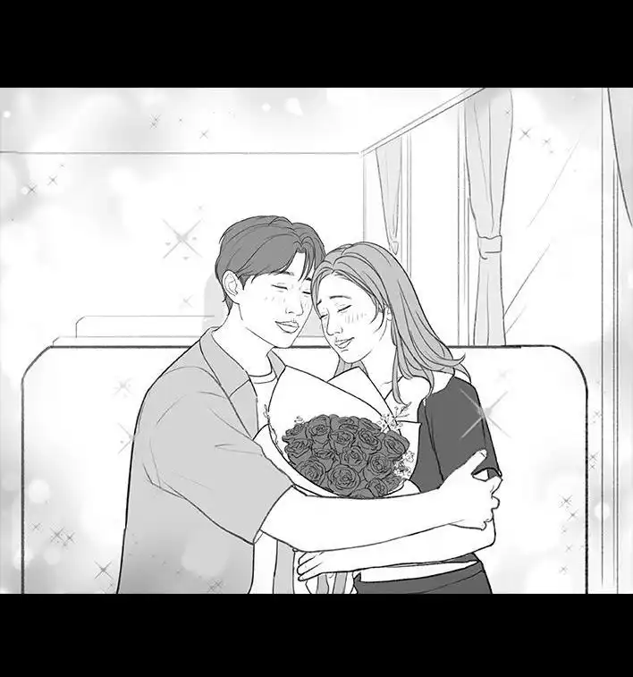 胡渣少女 第193回 爱情僚机 第63页