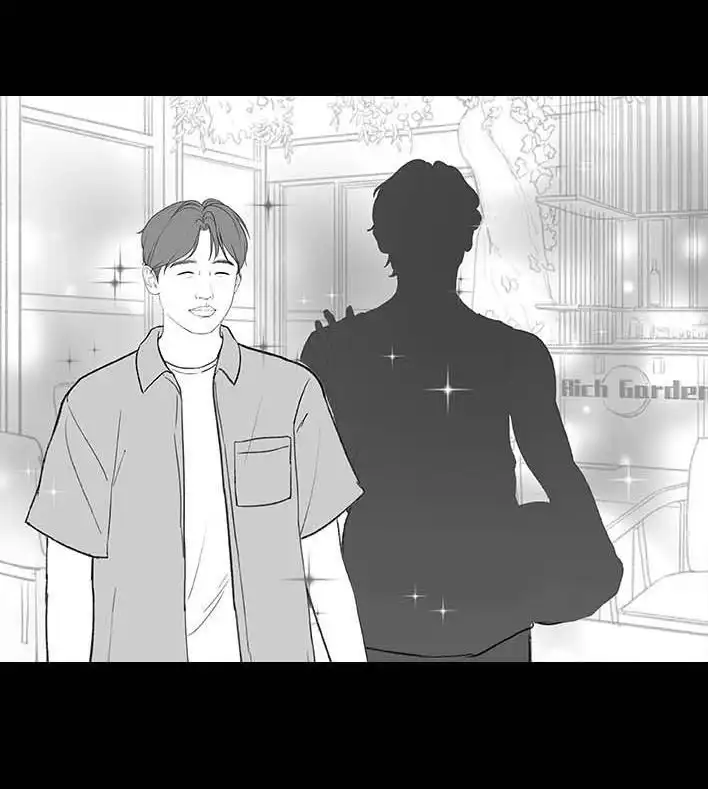 胡渣少女 第193回 爱情僚机 第70页