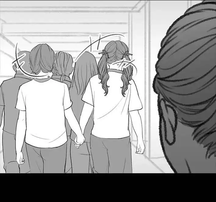 胡渣少女 第200回 凹人设 第47页