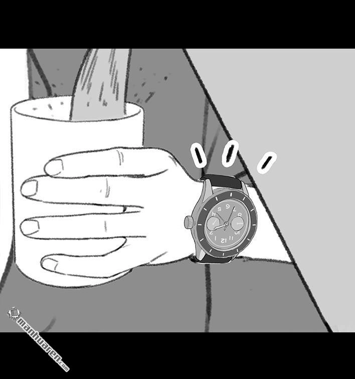 胡渣少女 第202回 相亲对象是主播 第42页