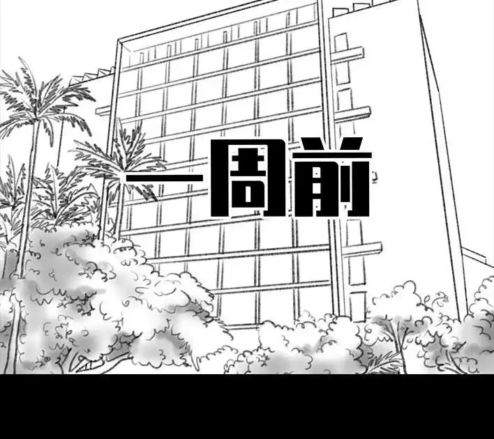 胡渣少女 第207回 我上了大学表白墙 第5页