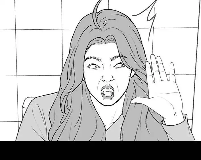 胡渣少女 第211回 职场女性渡劫：怀孕 第3页