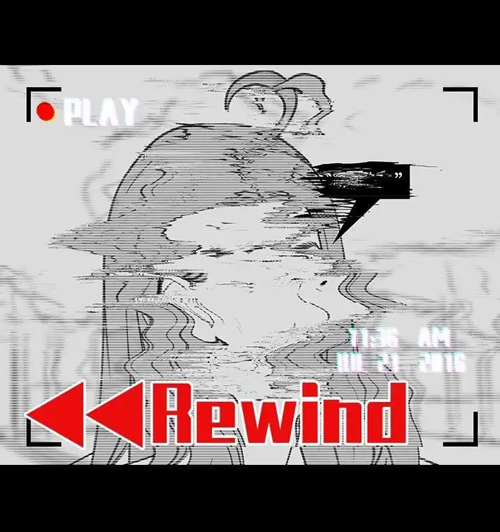 胡渣少女 第214回 校草对我匿名告白 第63页