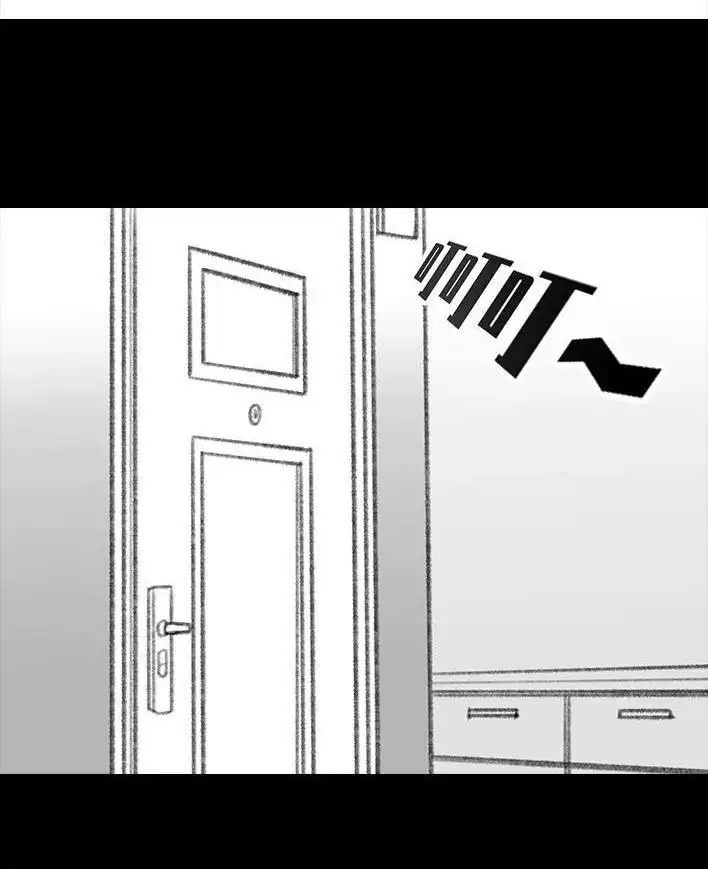 胡渣少女 第19回 代人相亲 第80页