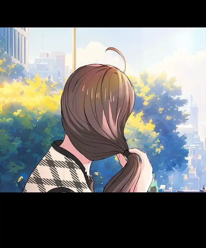 胡渣少女 第219回 闺蜜送我男朋友 第96页