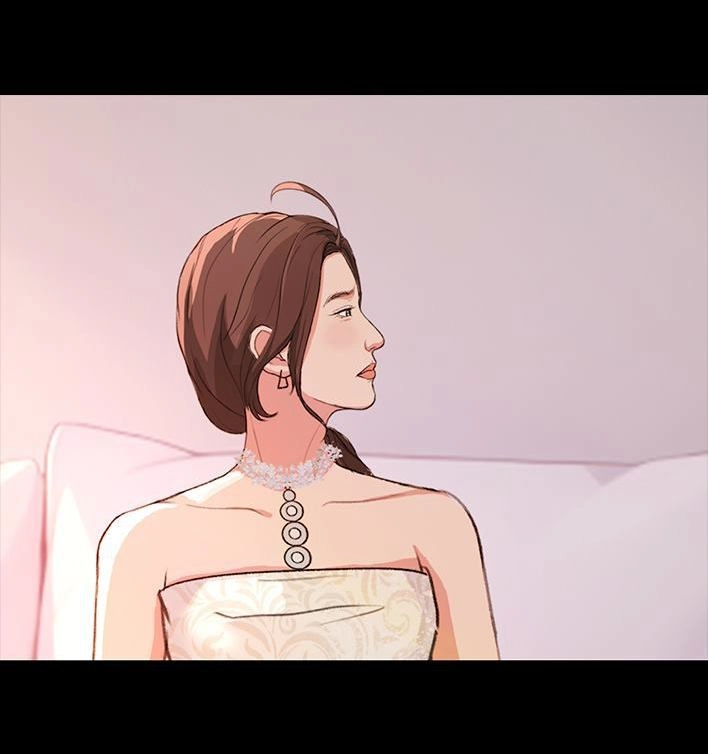 胡渣少女 第219回 闺蜜送我男朋友 第79页