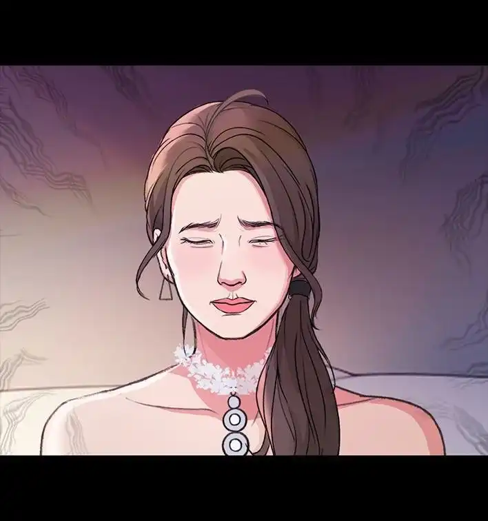 胡渣少女 第219回 闺蜜送我男朋友 第84页