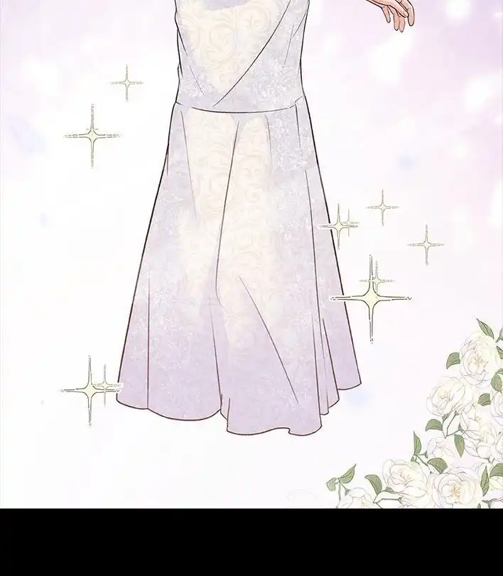 胡渣少女 第219回 闺蜜送我男朋友 第66页