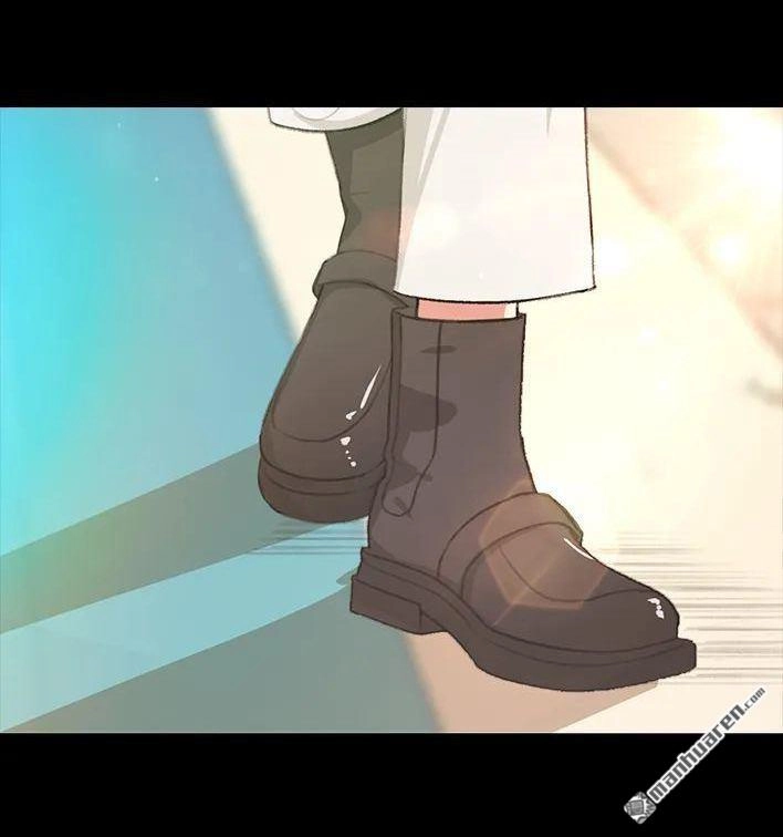 胡渣少女 第230回 喜欢大学室友 第40页