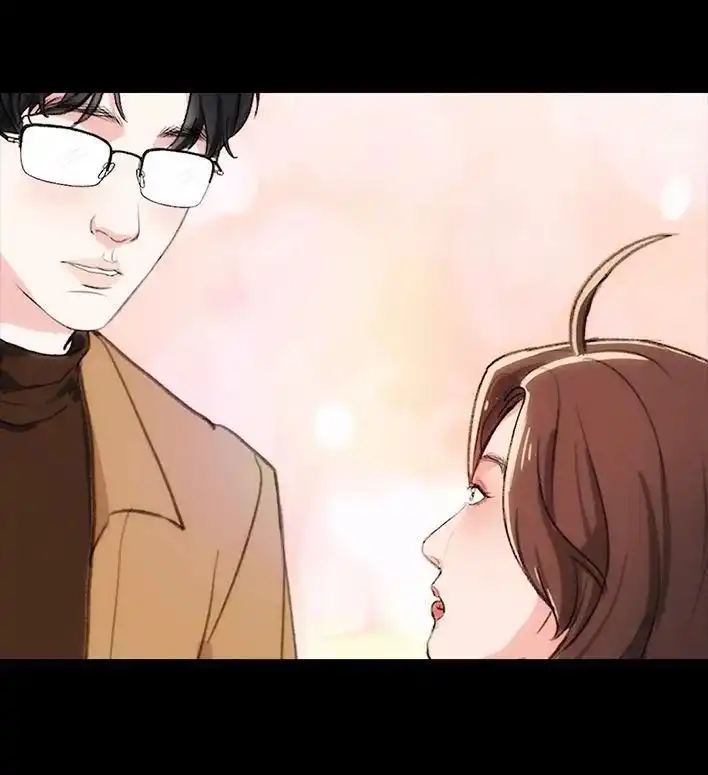 胡渣少女 第231回 社死后我收获了真爱 第79页