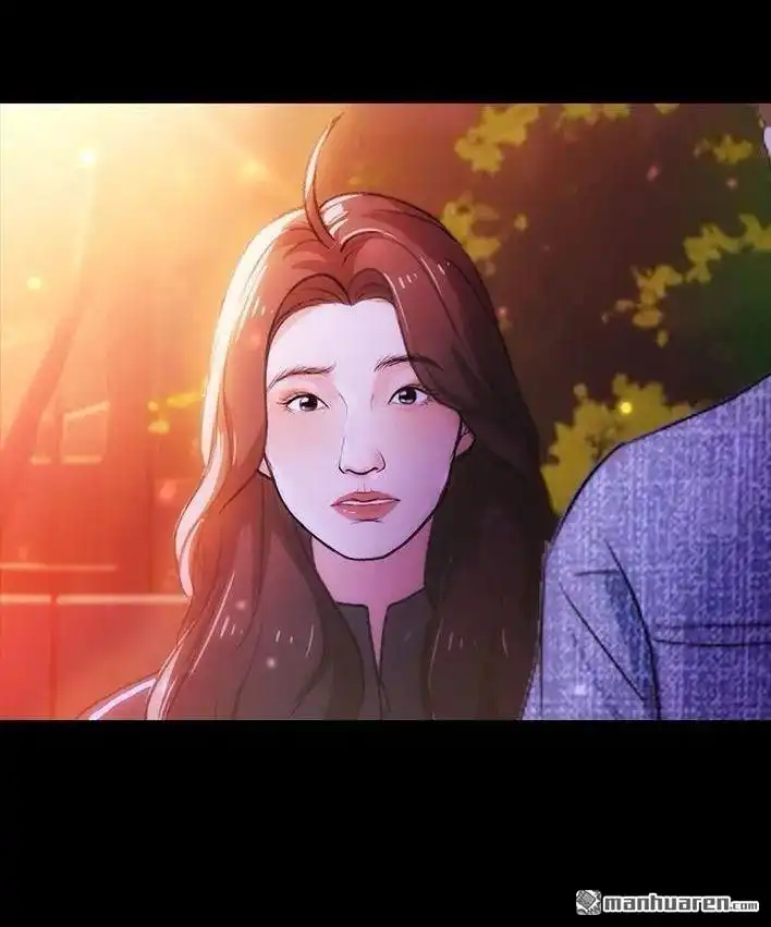 胡渣少女 第231回 社死后我收获了真爱 第114页