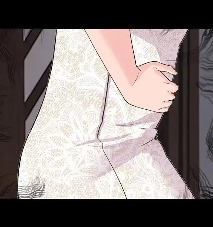 胡渣少女 第231回 社死后我收获了真爱 第52页